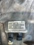 Скоростна Кутия FORD FIESTA 1.4 TDCI 08г.-Ръчна 5ск., снимка 5