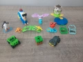 Играчки от яйца Киндер/ Kinder, снимка 1