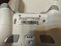 BEITONG KP20 Wireless Gaming Controller Hall Effect PC Switch, снимка 2