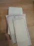 аксесоари за телефон , снимка 7