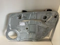 Механизъм за стъклоповдигач предна дясна врата за Mercedes ML W164 420 CDI (2007) A1648200485, снимка 1