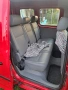 Volkswagen Caddy , снимка 9