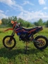 Ktm exc 300, снимка 3