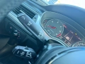 Audi A6 Allroad 3.0 bitdi-320кс.8zf/ACC/MATRIX/РЕАЛНИ КМ.ОБСЛУЖЕНА, снимка 16