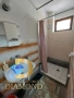 Двуетажна къща с гараж в град Меричлери, снимка 9