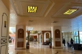 Просторен апартамент 64 m² в Majestic Beach Resort Ultra All Inclusive – първа линия , снимка 7