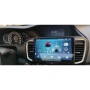Мултимедия за Honda Accord 9 Gen (2012-2018) + Подарък камера, снимка 3