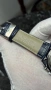 Мъжки часовник Breitling Navitimer Chronograph Blue Leather, снимка 6