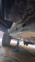 Автотенекеджийски услуги , снимка 4