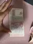 Стари банкноти български , снимка 4