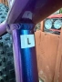 Trek Roscoe 2023 като нов, снимка 8