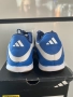 Adidas super sala III номер 42, снимка 5