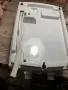 Проточен бойлер, снимка 2