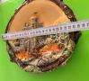 3D картина / плоча за стена, снимка 8