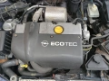 OPEL VECTRA, снимка 7