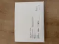 MacBook Air 13-inch M5
, снимка 8
