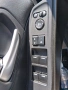 Honda Sivic 2.2 150 коня, снимка 16