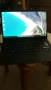 Лаптоп Lenovo X1 Carbon 6th i5-8350U 8GB 2560x1440, снимка 4