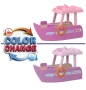 Mini Barbieland Boot, снимка 2