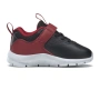 Детски маратонки Reebok Rush Runner 4.0 SY, снимка 2