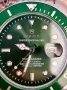 ROLEX - ЧАСОВНИК, снимка 4