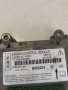 Контролен модул за Mazda 3 1.6 16V LHD (2005) 0285001453, снимка 2