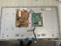 42LB679V  EAX65384004(1.5)  EAX65424001(2.4)   LGP42-14LPB     LC420DUH(PG)(F1), снимка 3