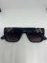 Christian Lafayette PARIS CLF6231  POLARIZED 100% UV , снимка 4