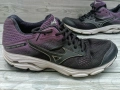 Mizuno Wave Inspire N 38, снимка 7