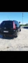 Citroen C4 grand Picasso 7 Местен обслужен 1.6 HDİ 2009 , снимка 8