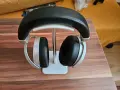 Слушалки Hifiman Deva Pro + Bluemini R2R - като нови, снимка 11