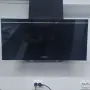 Отдава се под наем , снимка 12
