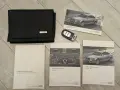 Audi A4 2.0TDI Quattro S-Line DSG, снимка 16