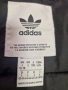 Дамска грейка Adidas, снимка 3