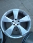 Джанти Ауди Ротор 20" 5х112 Audi Vw, снимка 10