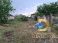 Стара къща с парцел в село Караджалово, общ. Първомай, снимка 6