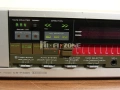 ДЕК    Akai cs-f39r , снимка 5