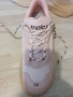 Маратонки BALENCIAGA triples , снимка 7