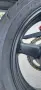 Yamaha Fazer 1000cc с двигател от R1 175 коня на 15000км , снимка 10