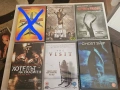 Продавам DVD филми, снимка 10