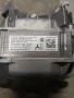 инверторен мотор пералня Бош 1BS6530-8AC, снимка 2