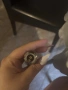 Vaporesso устройство в много добро състояние, снимка 3