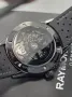 Raymond Weil Freelancer 2785, снимка 7