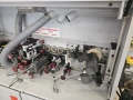 Кантираща машина Brandt KD56, снимка 4