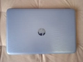 HP 250 G5 4 ядрен /1TB/нова батерия, снимка 3