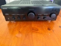 KENWOOD KA-5040R, снимка 1