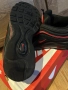Nike Air Max 97 SE с кутия, снимка 7