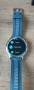 Huawei Watch GT 5 ГАРАНЦИЯ, снимка 7