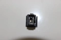 Бутон ESP VW Transporter T5 (2003-2009г.) 7H0927134A / 7H0 927 134 A, снимка 3