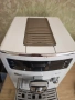 Philips Saeco HD8943 Xelsis , снимка 4
